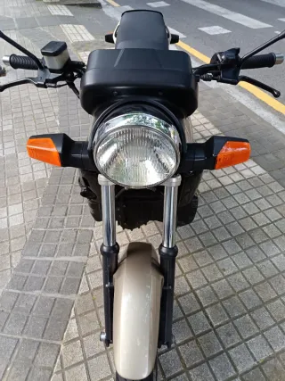 Bmw k100
