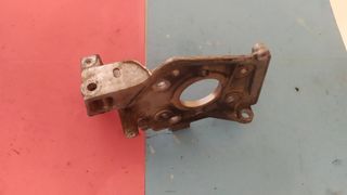 Soporte bomba inyectora GRUPO PSA