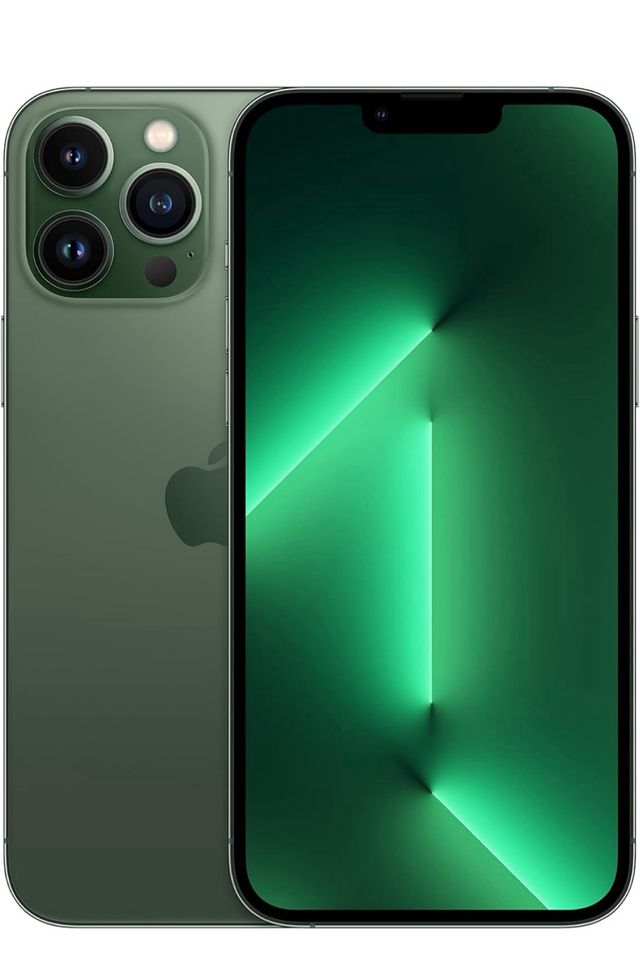 iPhone 13 Pro Max 256gb AppleCare