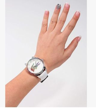 RELOJ DE MUJER LACOSTE E2Y0263