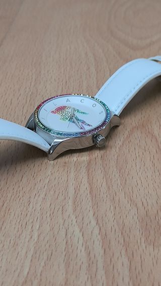 RELOJ DE MUJER LACOSTE E2Y0263