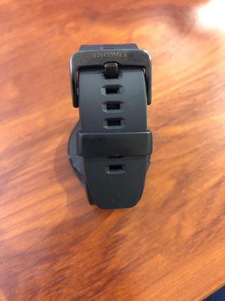 Reloj SmartWatch Huawei GT2e