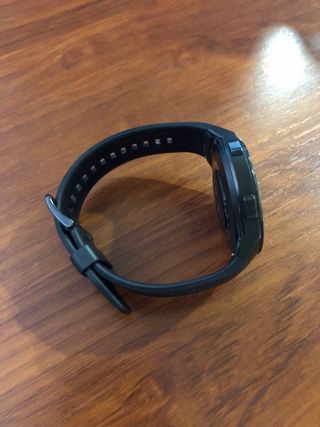 Reloj SmartWatch Huawei GT2e