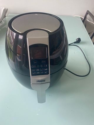 Airfrier PRINCESS 182020 3,2 L