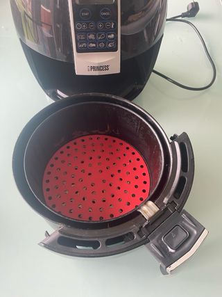 Airfrier PRINCESS 182020 3,2 L