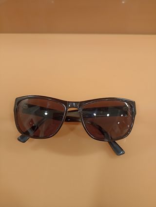 Guess gafas de sol