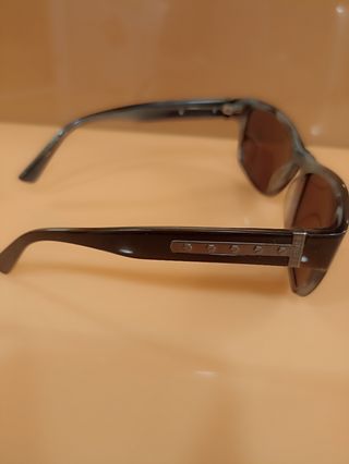 Guess gafas de sol