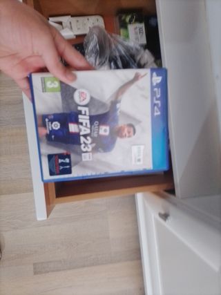 Play4