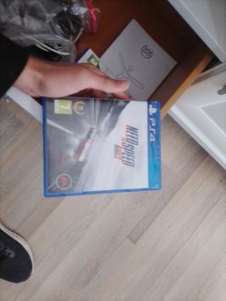 Play4