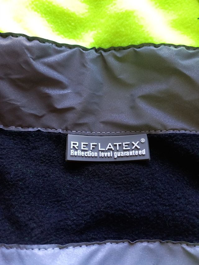 ☢️ Polar trabajo☢️