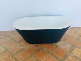 Bañera Hoppop bebe