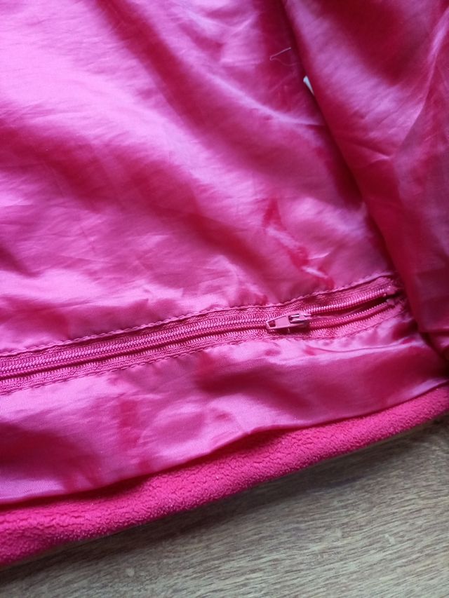 ⚠️Polar de trabajo ⚠️