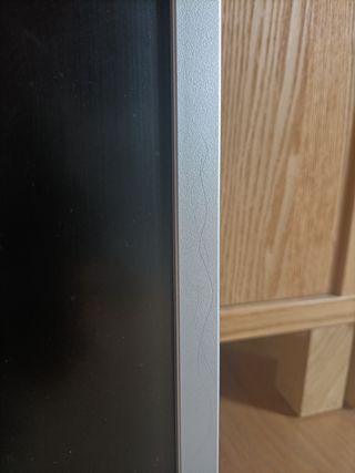 Pantalla / Televisión 16 pulgadas