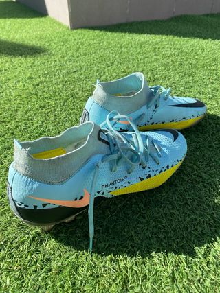 Nike Phantom GT2 Pro DF FG