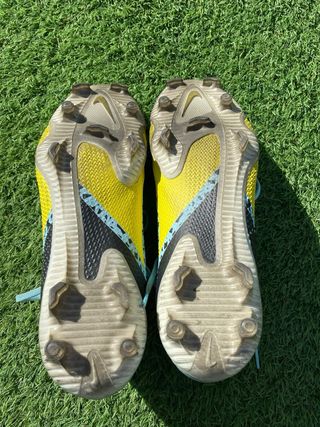 Nike Phantom GT2 Pro DF FG