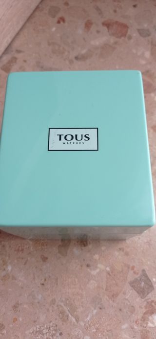 Rebajado !!!!!!Reloj señora