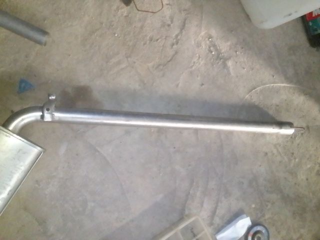 Rebajado Silencioso SEAT TOLEDO 1.9 DT IS