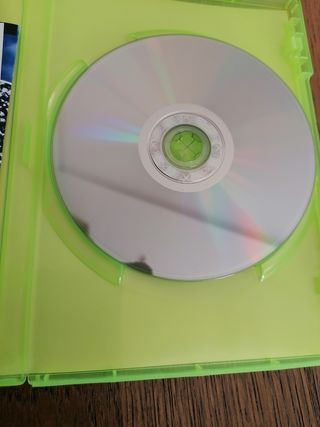 Videogioco PES 2009 Xbox 360