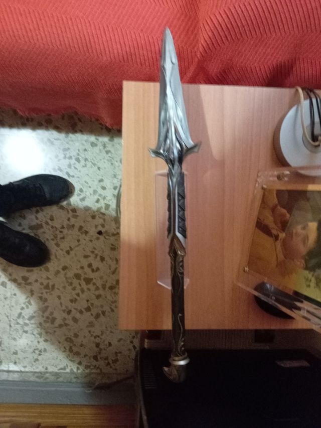 Assasins creed odissey