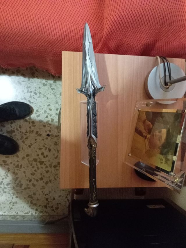 Assasins creed odissey