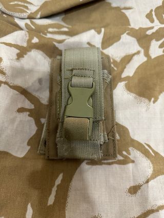pouch multiherramienta