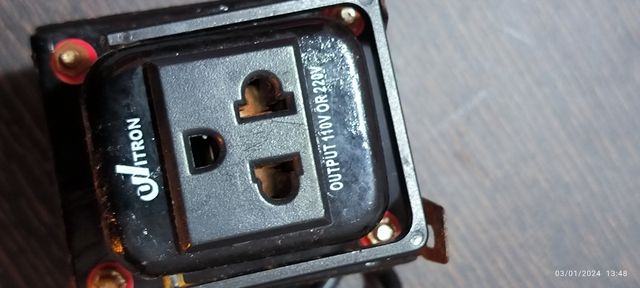 Oster turbo A5 tosquiadora esquiladora