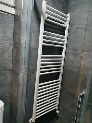 INSTALADOR CALDERAS CERTIFICADO.