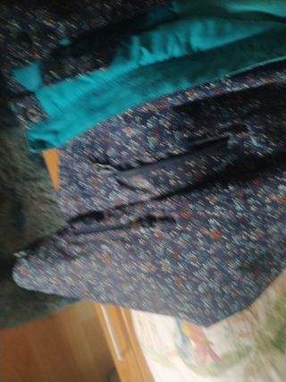 Chaqueta TÉRMICA mujer de ROXY (Talla L)
