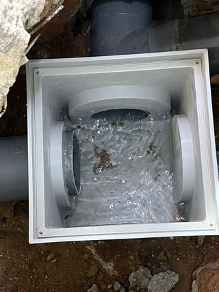 DESATASCO ECONÓMICO 24 HORAS