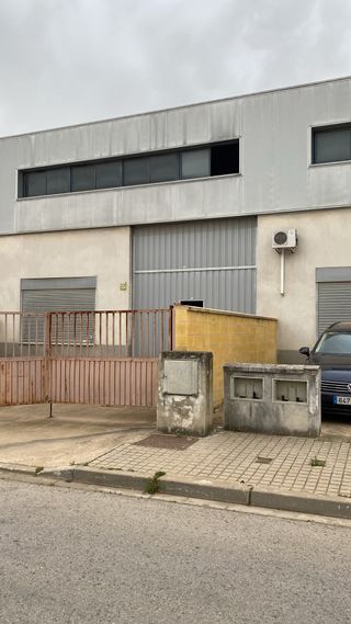 llantas mercedes ml 163 18 pulgadas