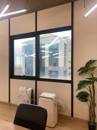 llantas mercedes ml 163 18 pulgadas