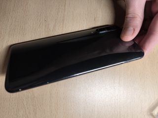 xiaomi MI 9 versión Global