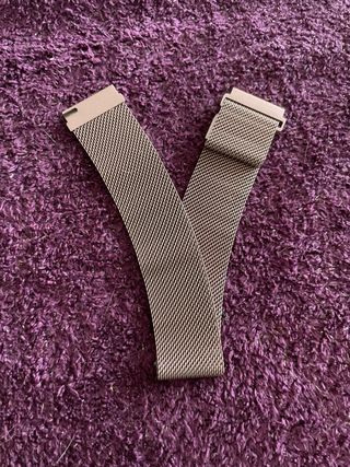 Correa Samsung Galaxy Watch