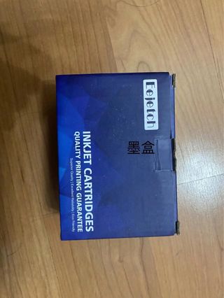 tinta para fotocopiadora