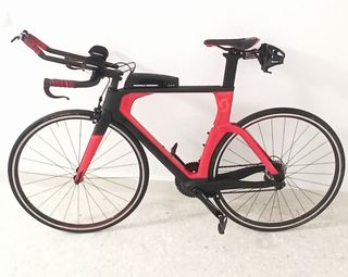 Scott Plasma 10