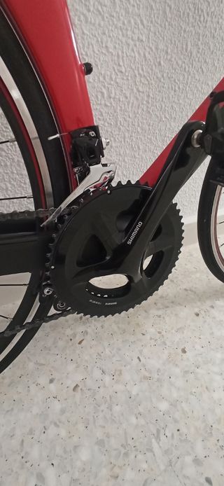 Scott Plasma 10