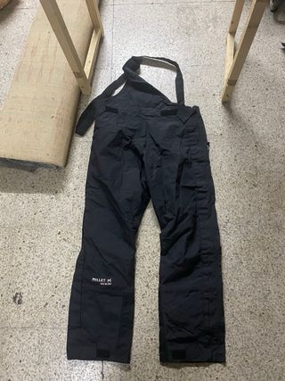 Pantalon esqui Gore tex Millet