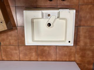 lavabos noken porcelanosa