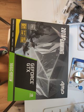 Pc gaming Intel i5 limited edition