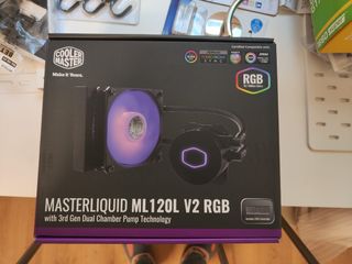 Pc gaming Intel i5 limited edition