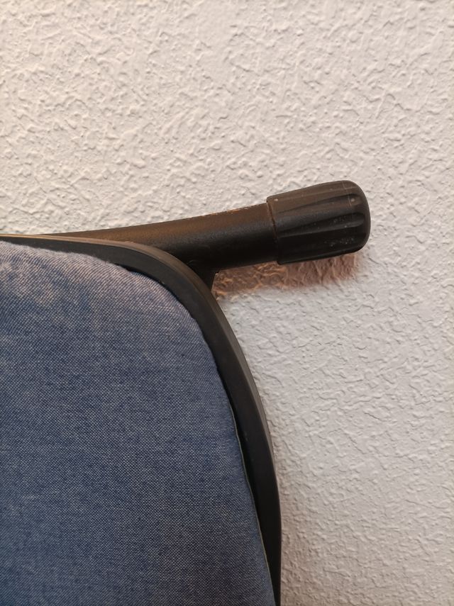 Tabla de planchar Rosler