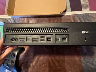 xbox one 500 gb
