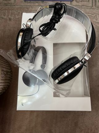 auriculares