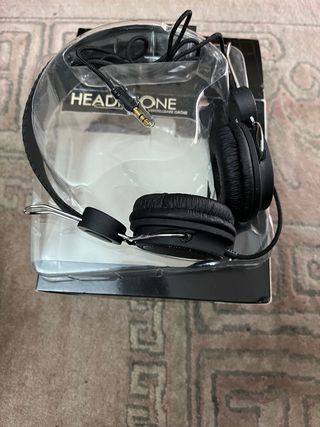 auriculares