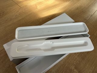 caja apple watch