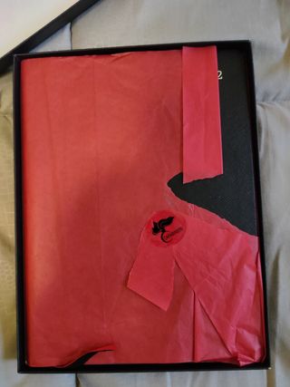 Agenda carabinieri 2022