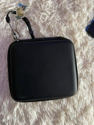 nintendo 2ds
