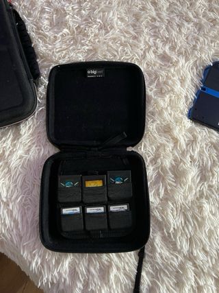 nintendo 2ds