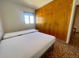 Casa sierra de lijar Olvera, Cádiz