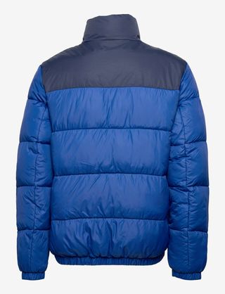 Chaqueta acolchada Tommy Hilfiger Jeans TJM